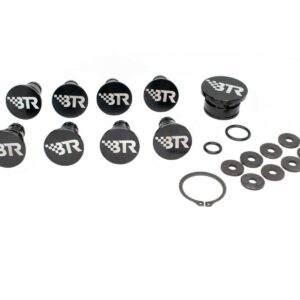 Wheel Front Aftermarket Shop