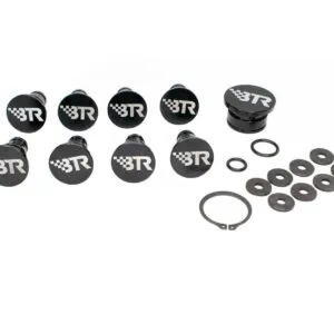 Wheel Front Aftermarket Shop