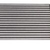 BRIAN TOOLEY RACING LS Pushrod Set (16) OE7400-16