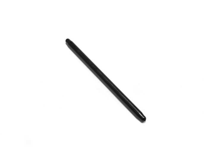 BRIAN TOOLEY RACING Chromoly 1-Piece Pushrod 7.425in Long 5/16 Dia PR7425312-1