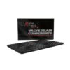 BRIAN TOOLEY RACING 11/32 C/M Pushrods - 7.850in Long 1pc. (16) PR7850343-16