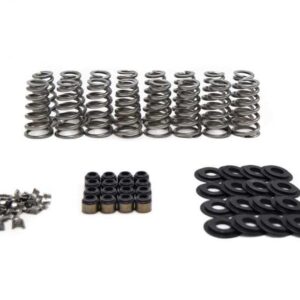 Wheel Front Aftermarket Shop