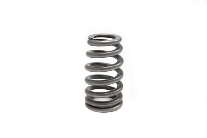 BRIAN TOOLEY RACING LS6 Beehive Valve Spring .560in Lift SP011-1