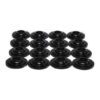 BRIAN TOOLEY RACING Steel Retainer Set Fits Platinum/Extreme SR001S-16