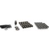 BRIAN TOOLEY RACING Rocker Arm Trunnion Upgrade - LS TK001NB