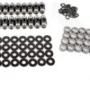 BRIAN TOOLEY RACING V2 Rocker Arm Trunnion Upgrade Kit TK002NB