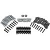BRIAN TOOLEY RACING V2 Rocker Arm Trunnion Upgrade Kit LS7/LT1/LT4 TK027