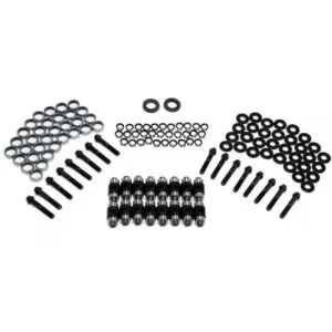 Wheel Front Aftermarket Shop