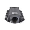 BRIAN TOOLEY RACING Trinity Intake Manifold Black TRA-1-BLK-P105
