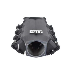 Wheel Front Aftermarket Shop