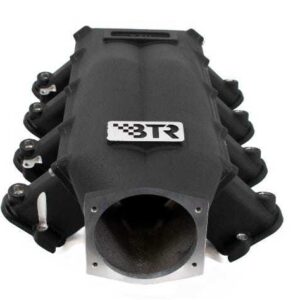 Wheel Front Aftermarket Shop