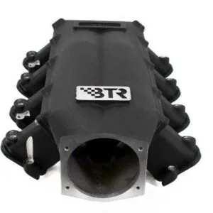 Wheel Front Aftermarket Shop