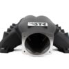 BRIAN TOOLEY RACING Trinity Intake Manifold Ford Godzilla Black TRA-GZ-BLK