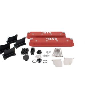 Wheel Front Aftermarket Shop