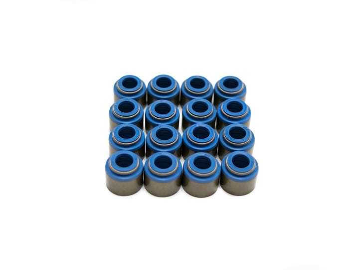 BRIAN TOOLEY RACING Valve Seal Kit Gen V LT1 .552in ID - .342in Stem VS LT KIT