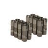 BRIAN TOOLEY RACING Delphi LS7 Lifters - (16) X12499225-16