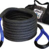 BUBBA GEAR Bubba Rope 7/8in X 20ft Blue Eyes 176660BLG