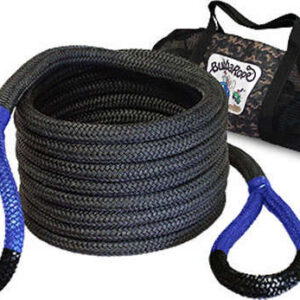 BUBBA GEAR Bubba Rope 7/8in X 20ft Blue Eyes 176660BLG