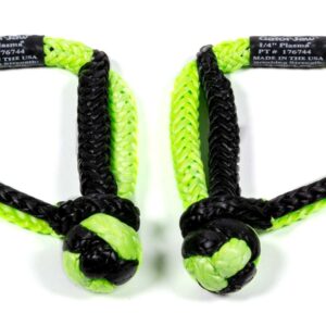 BUBBA GEAR Mini Gator Jaw 1/4in 176744