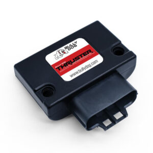 BULLY DOG Thruster Throttle Enhanc ement Device 49003