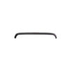 BUSHWACKER 18-   Jeep Wrangler JL Trail Armor Hood Guard 14093