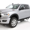 BUSHWACKER Fender Flares OE Style 4pcs. 21917-02