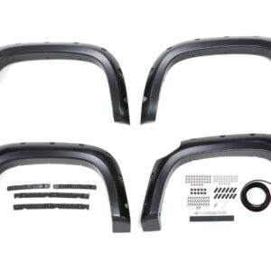 BUSHWACKER 15-   Canyon Pocket Style Flares 40971-02