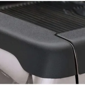 BUSHWACKER 99-06 GM P/U SB Bed Caps w/o Stake Pockets 48504