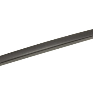 BUSHWACKER 99-06 GM P/U Tailgate Cap Smooth 48505