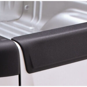 BUSHWACKER 88-98 GM P/U Tailgate Cap Smooth 48510