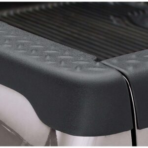 BUSHWACKER 99-06 GM P/U SB Bed Caps w/o Stake Pockets 49504