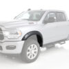 BUSHWACKER 19- Dodge Ram 2500 OE StyleFlares 4pcs 50937-02