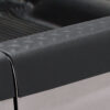 BUSHWACKER Bedrail/Tailgate Caps 59506