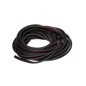 BUSHWACKER Hardware Kit PK1-31906