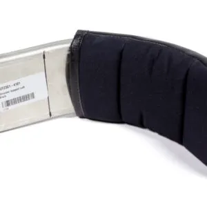 BUTLERBUILT Shoulder Support Left Black BBP-2361-4101