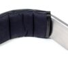 BUTLERBUILT Shoulder Support Right Black BBP-2371-4101