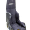 BUTLERBUILT Seat Cover 18in Black BBP-4101-18A120