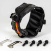BUTLERBUILT Torque Ball Shield BBP-4800