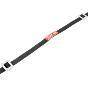 BUTLERBUILT Sprint Tie Rod Strap 30in. BBP-4900-30