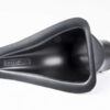 BUTLERBUILT Brake Duct-Offset Single Hole Small BBP-7024