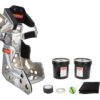 BUTLERBUILT Seat ProLite SlideJob Adv 15in w/Insert ADV-15203-BFI