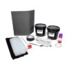 BUTLERBUILT Seat Pour-In Insert Kit Small BBP-2072-MN
