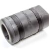 BUTLERBUILT Torque Tub Pad BBP-4813