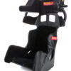 BUTLERBUILT Seat Factory Advantage 18in 20 Deg +1in Tall FADV-18001-20-4001-4703