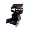 BUTLERBUILT Seat 17in SFI 39.2 Slide Job Advantage II SFI-17203-4001-39.2