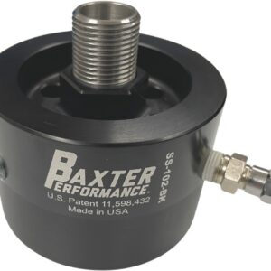 Wheel Front Aftermarket Shop