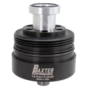 Wheel Front Aftermarket Shop