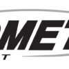 COMETIC GASKETS Cometic Street Pro Import 2011 CAG102