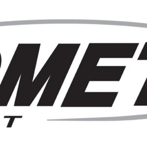 COMETIC GASKETS Cometic Street Pro Import 2011 CAG102