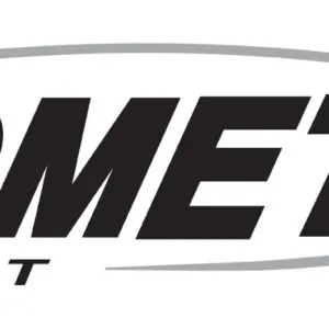 COMETIC GASKETS Cometic Street Pro Import 2011 CAG102